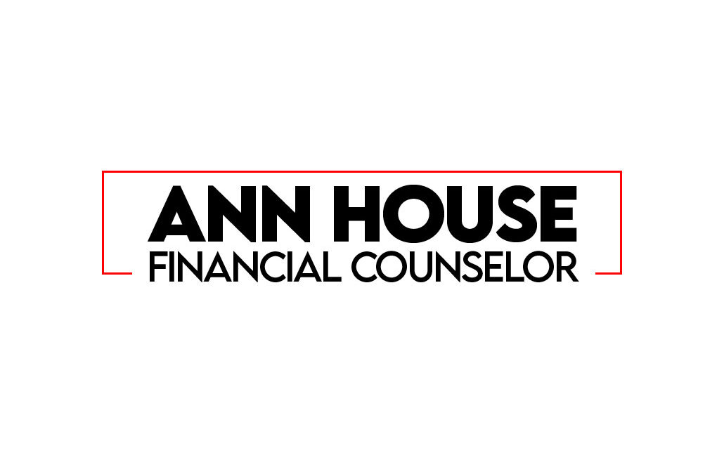 Many consumers are relying on credit more than ever
